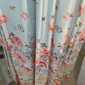 Spring and Summer READ?